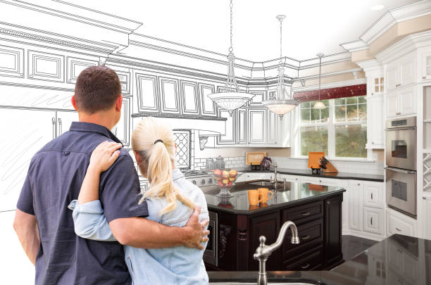 24/7 Emergency Kitchen experts in Cypress, TX