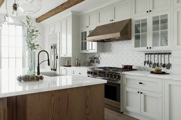 Top rated local Kitchen specialists in Cypress, TX